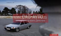     21099, NEW 906 - DJVALI89